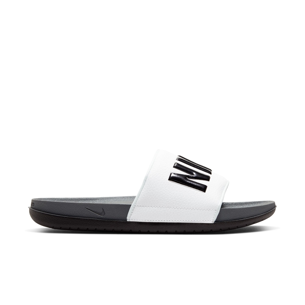 Dép Nam Nike OFFCOURT SLIDE BQ4639-001