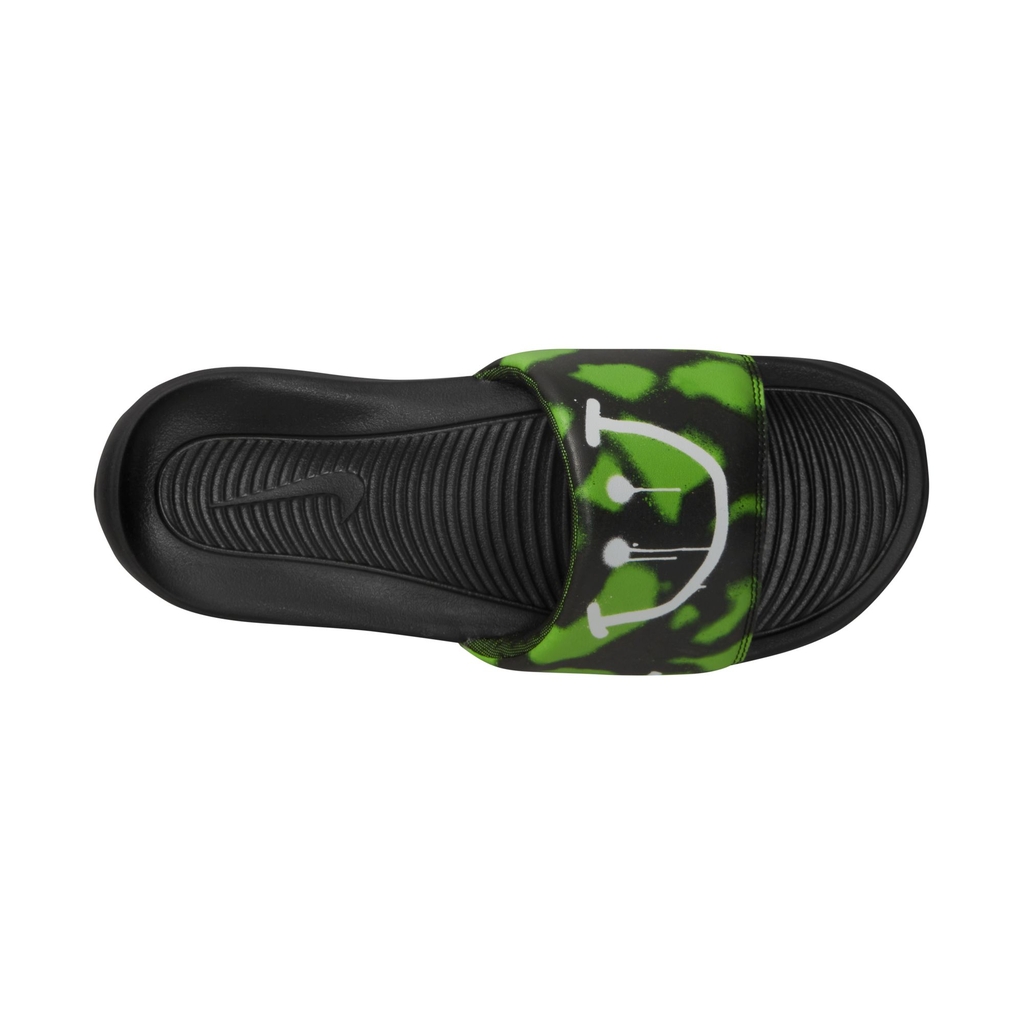 Dép thời trang NIKE VICTORI ONE SLIDE PRINT Nam Nike CN9678-301