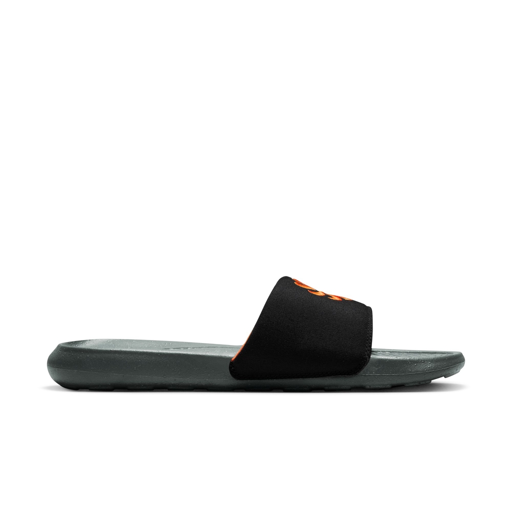 Dép thời trang NIKE VICTORI ONE NN SLIDE Nam Nike DM8598-003