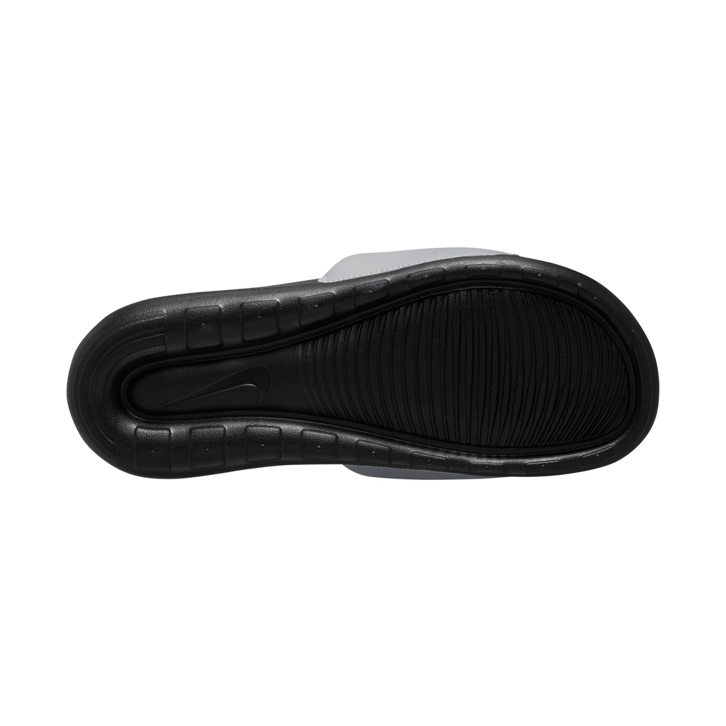Dép Nam Nike VICTORI ONE SLIDE DV7810-001