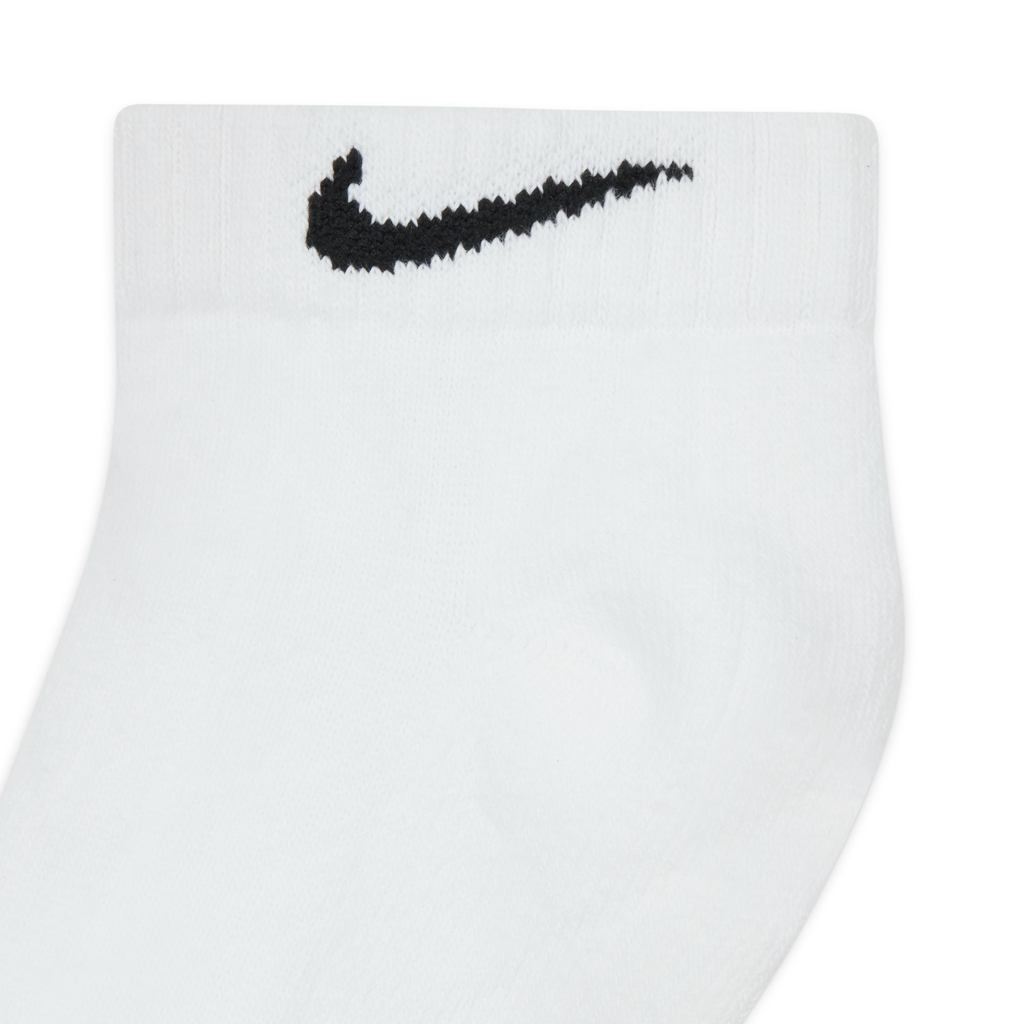 Tất Unisex Nike EVERYDAY CUSH LOW 3PR 132 SX7670-964