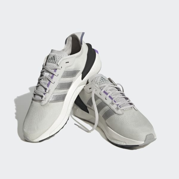 Giày thể thao nam adidas avryn - ID9422