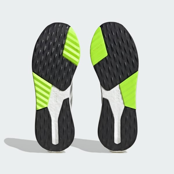 Giày thể thao unisex adidas avryn - IG2353