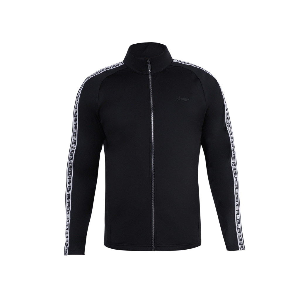 Áo nỉ Li-Ning Nam AWDSI55-1