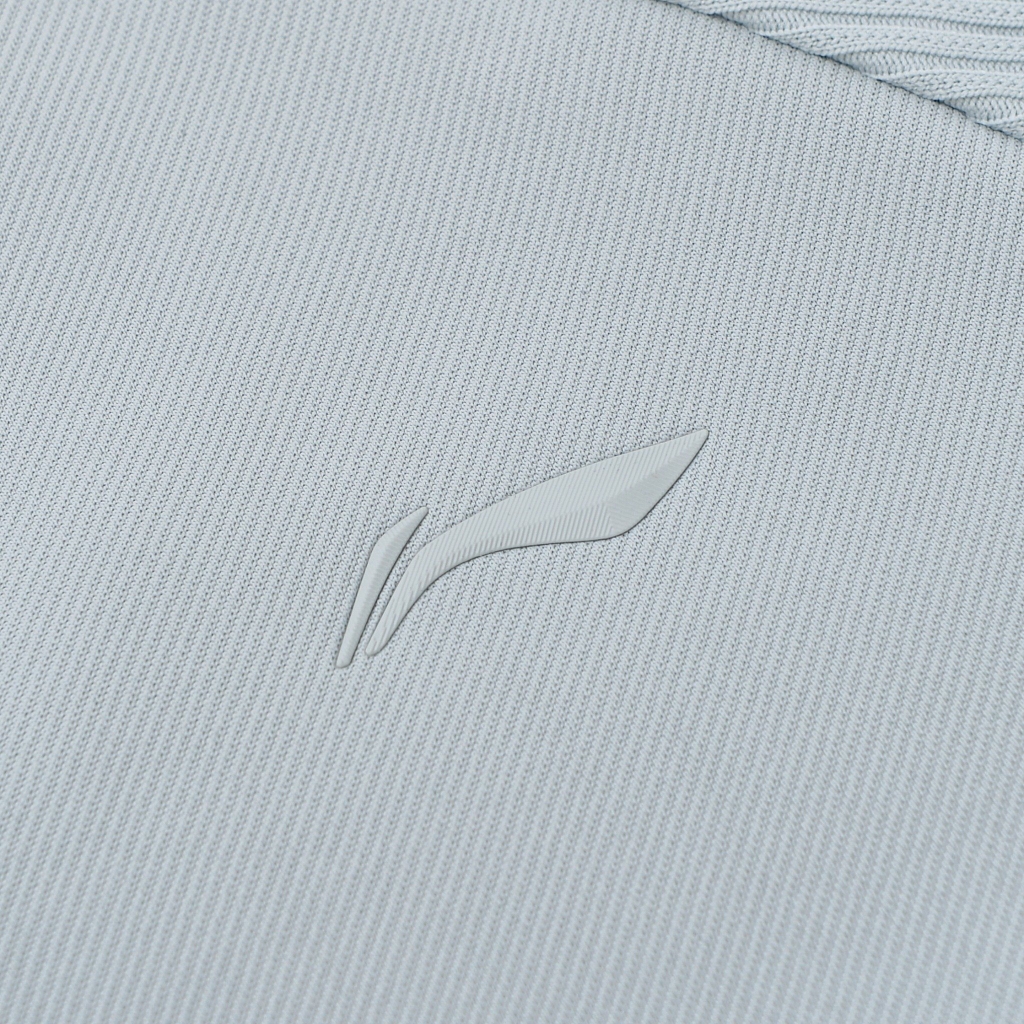 Áo nỉ Li-Ning Nam AWDT049-2