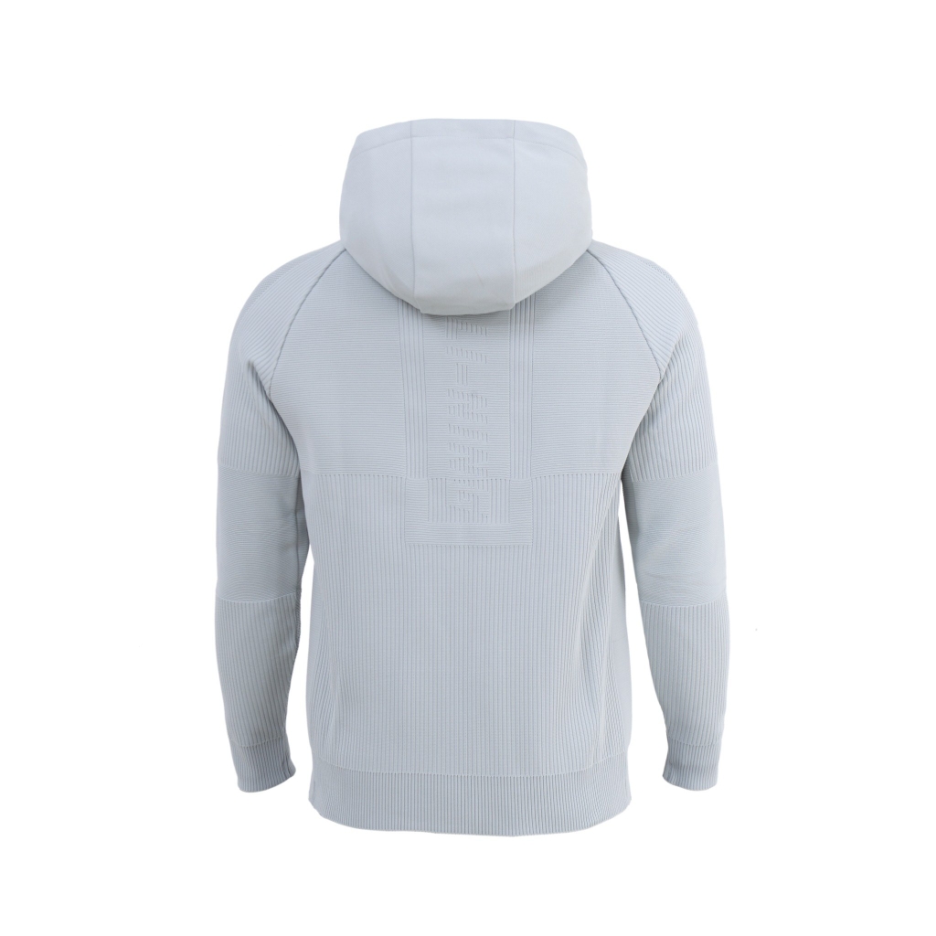 Áo nỉ Li-Ning Nam AWDT053-2