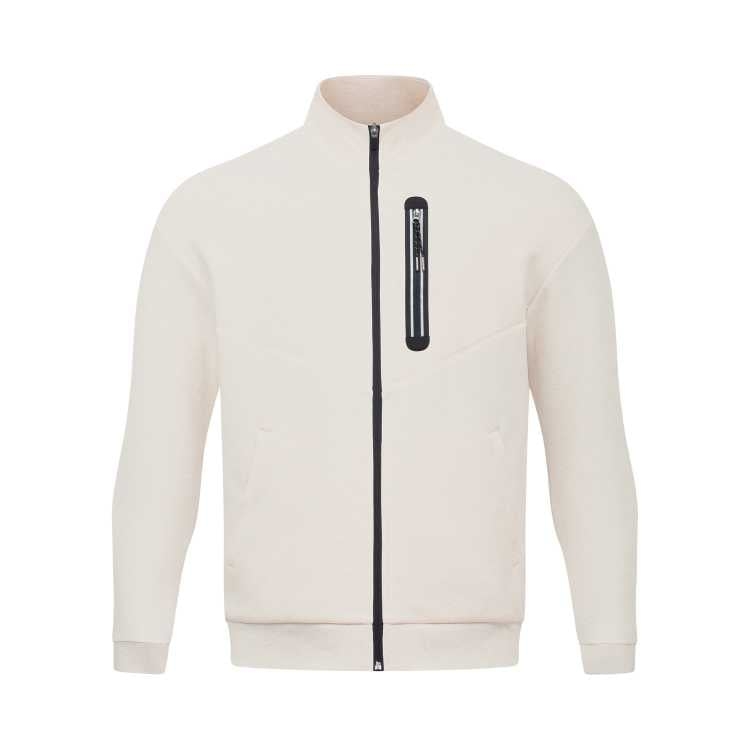 Áo nỉ Li-Ning Nam AWDT151-6