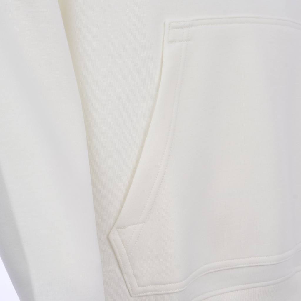 Áo nỉ Li-Ning Nam AWDV563-1V