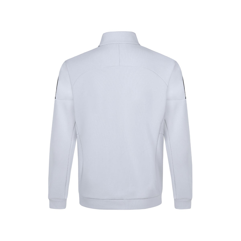 Áo khoác nỉ Li-Ning Nam AWDW055-1V