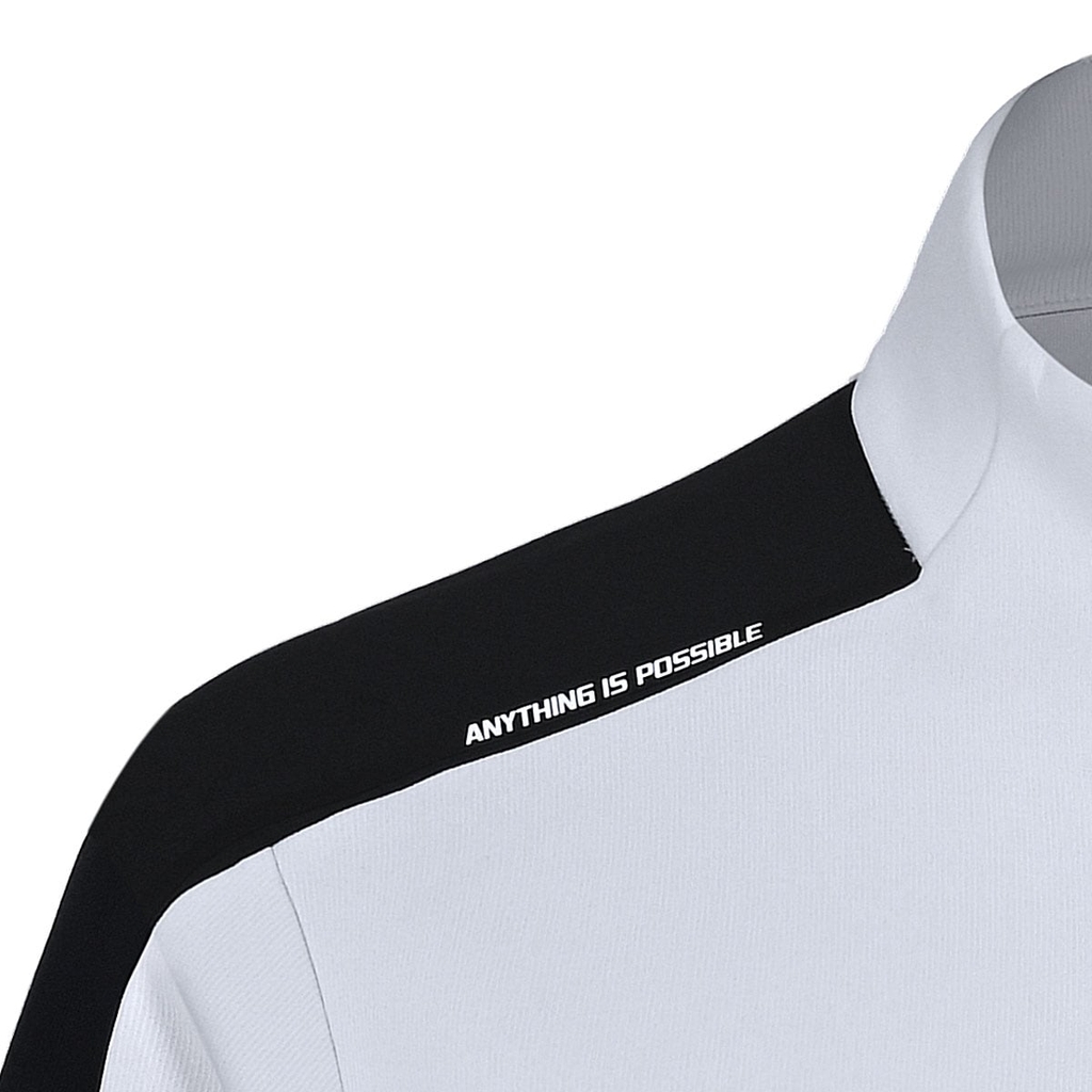 Áo khoác nỉ Li-Ning Nam AWDW055-1V