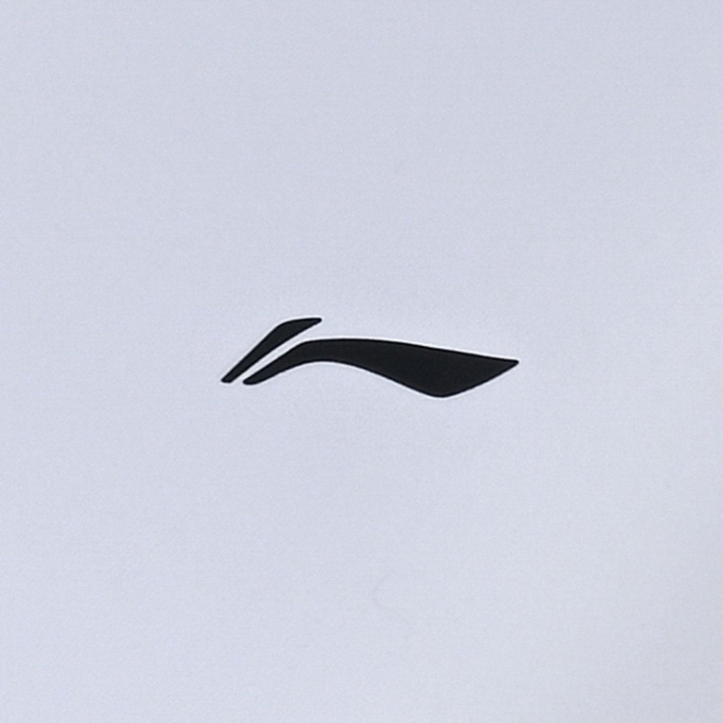 Áo khoác nỉ Li-Ning Nam AWDW101-3V