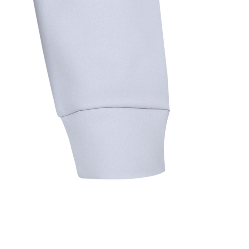 Áo khoác nỉ Li-Ning Nam AWDW101-3V