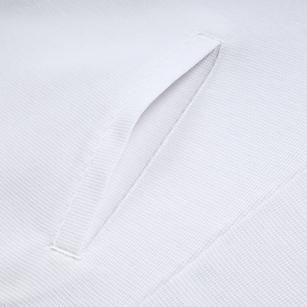 Áo khoác nỉ Li-Ning Nữ AWDW568-3V
