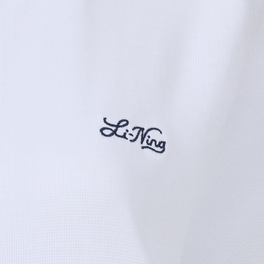 Áo khoác nỉ Li-Ning Nữ AWDW568-3V