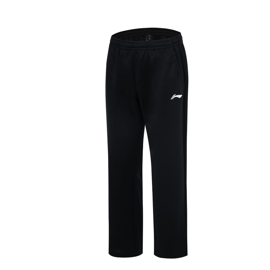 Bộ quần áo nỉ Li-Ning Nam AWEW003-5V