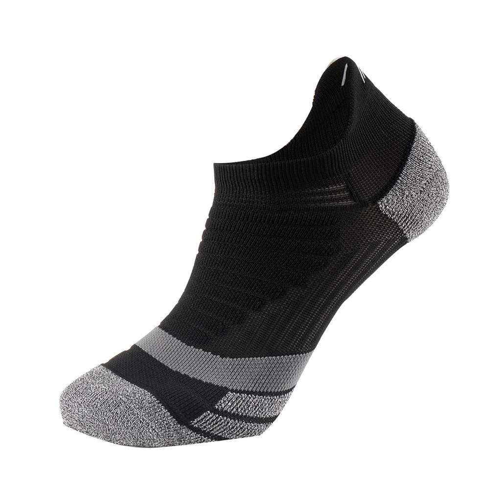 Tất Thể Thao Li-Ning Nữ - AWSR012-2