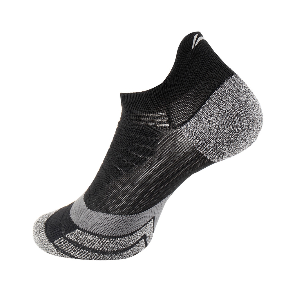Tất Thể Thao Li-Ning Nữ - AWSR012-2