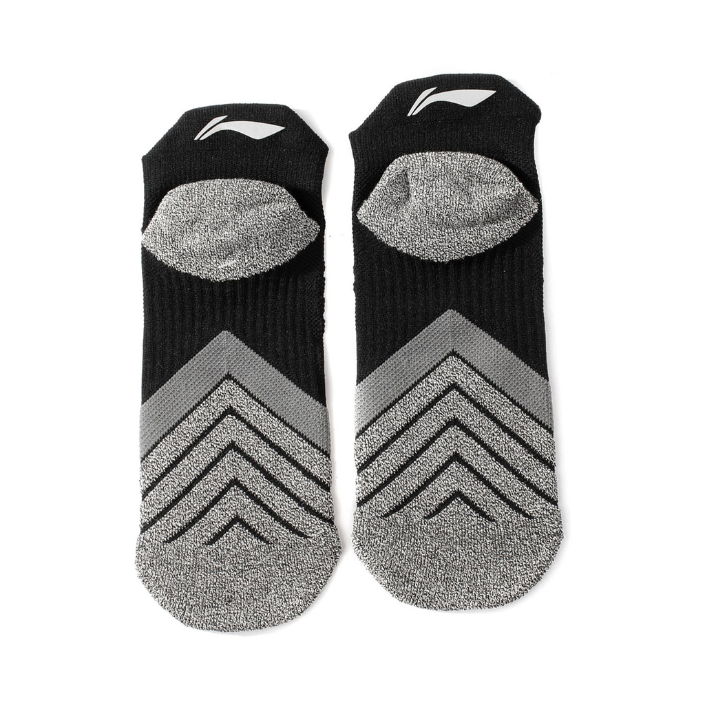 Tất Thể Thao Li-Ning Nữ - AWSR012-2