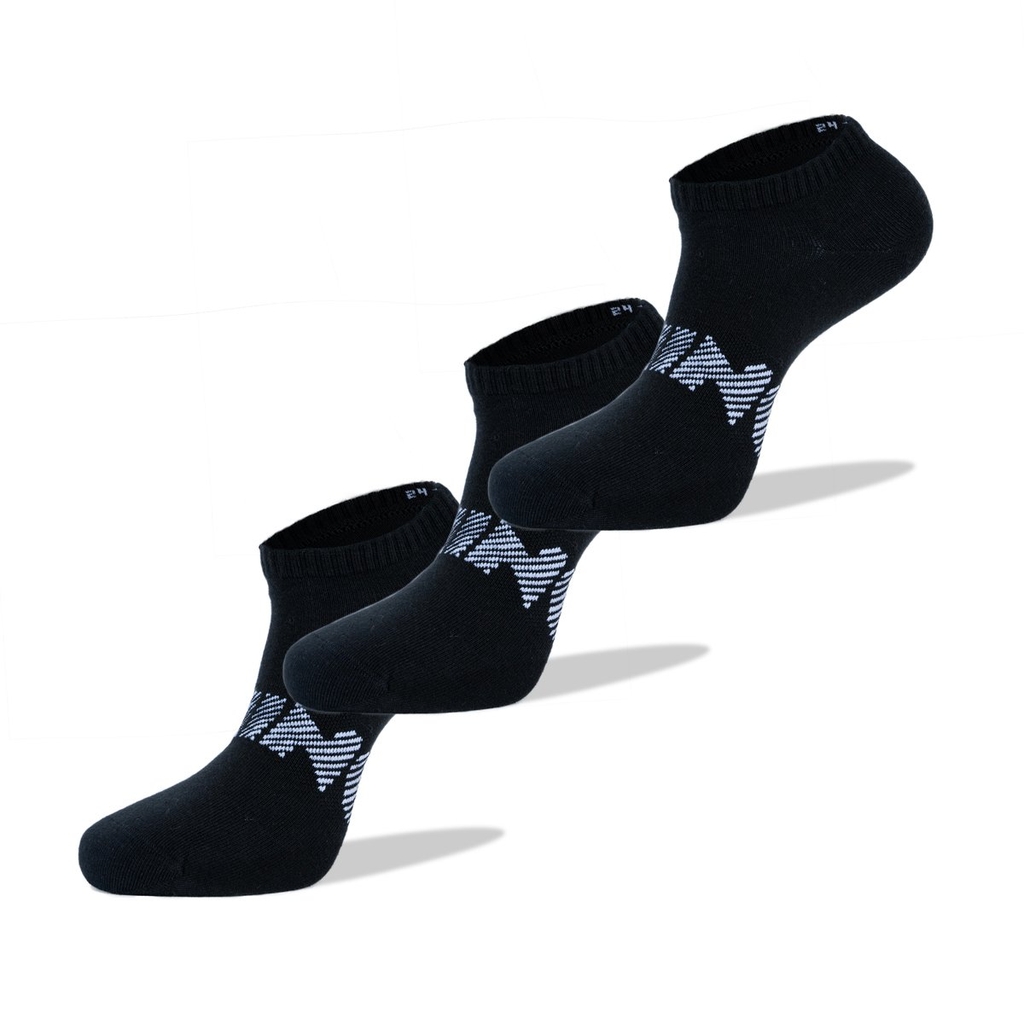 Tất Thể Thao Li-Ning Unisex AWST113-4V