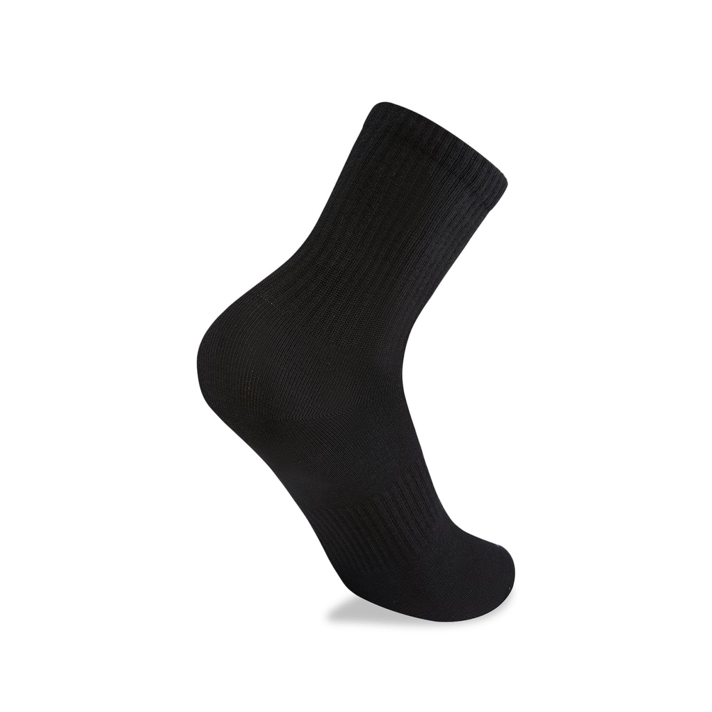 Tất cao cổ Li-Ning Unisex AWTW005-1V