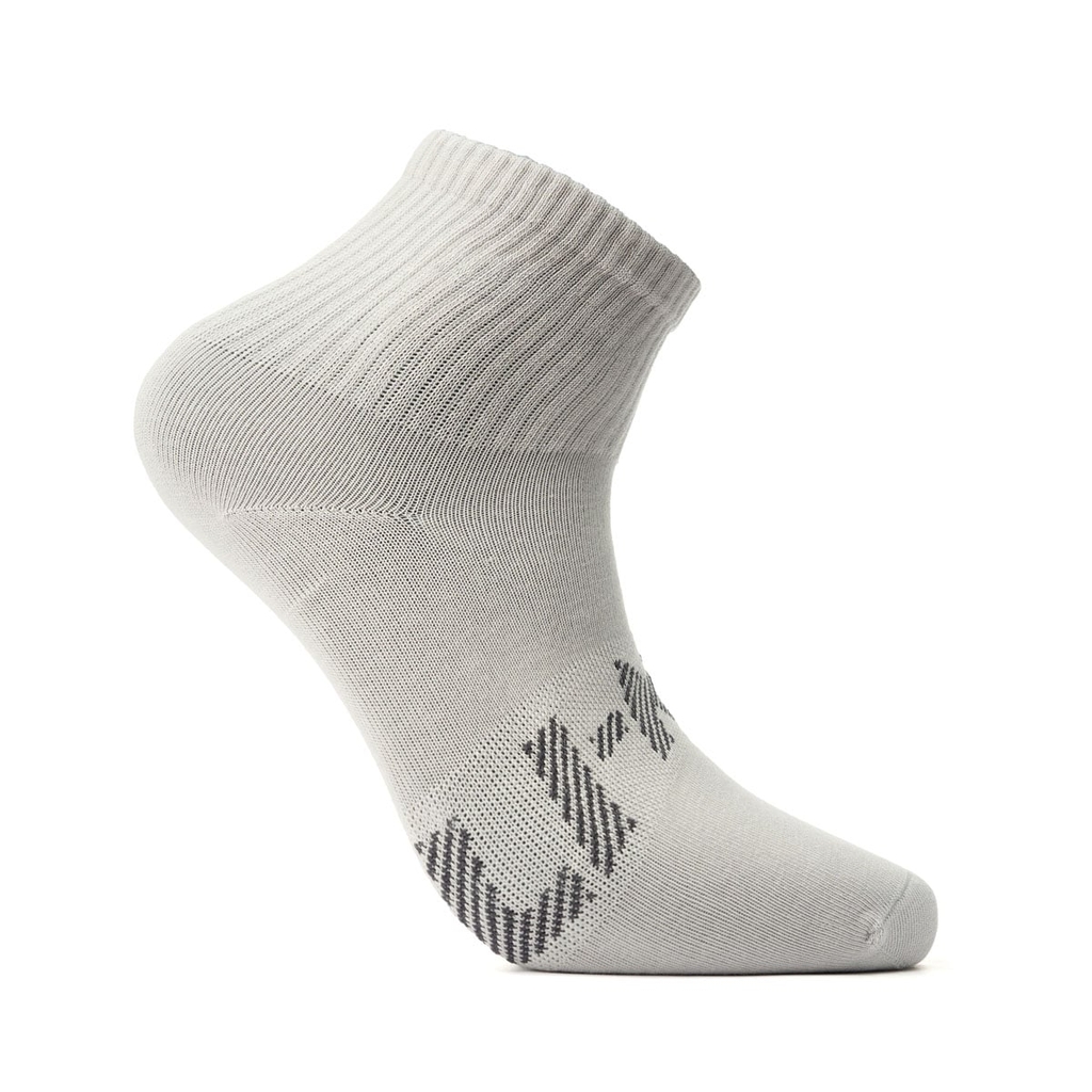 Tất ngắn cổ Li-Ning Unisex AWTW007-3V