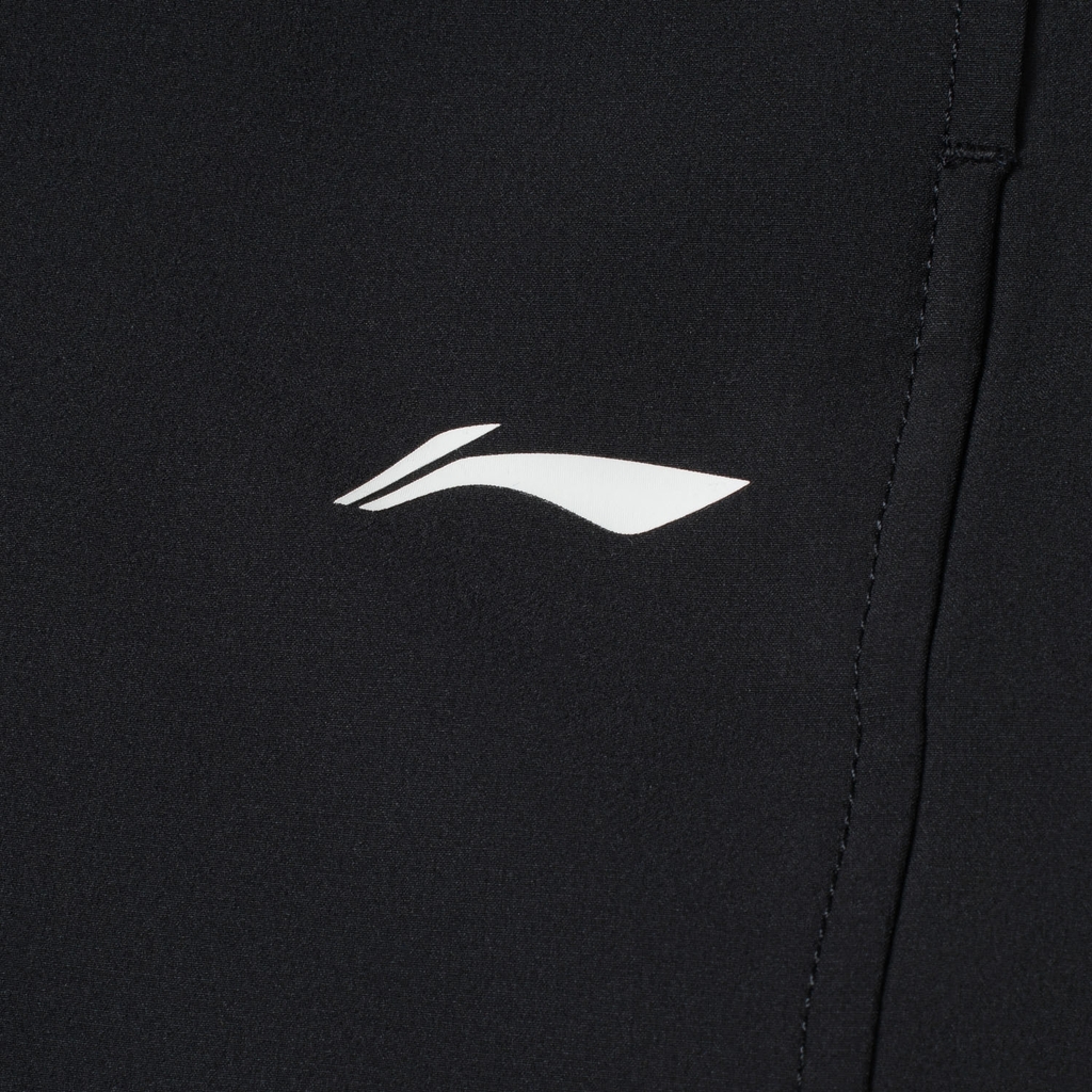 Quần gió Li-Ning Nữ AYKSA12-1
