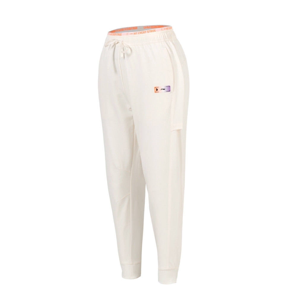 Quần gió Li-Ning Nữ AYKT042-3