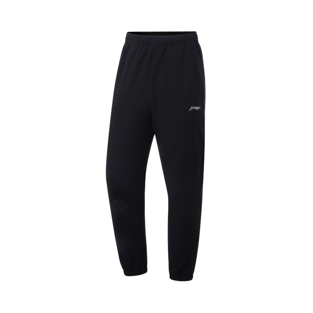 Quần gió Li-Ning Nam AYKT049-1
