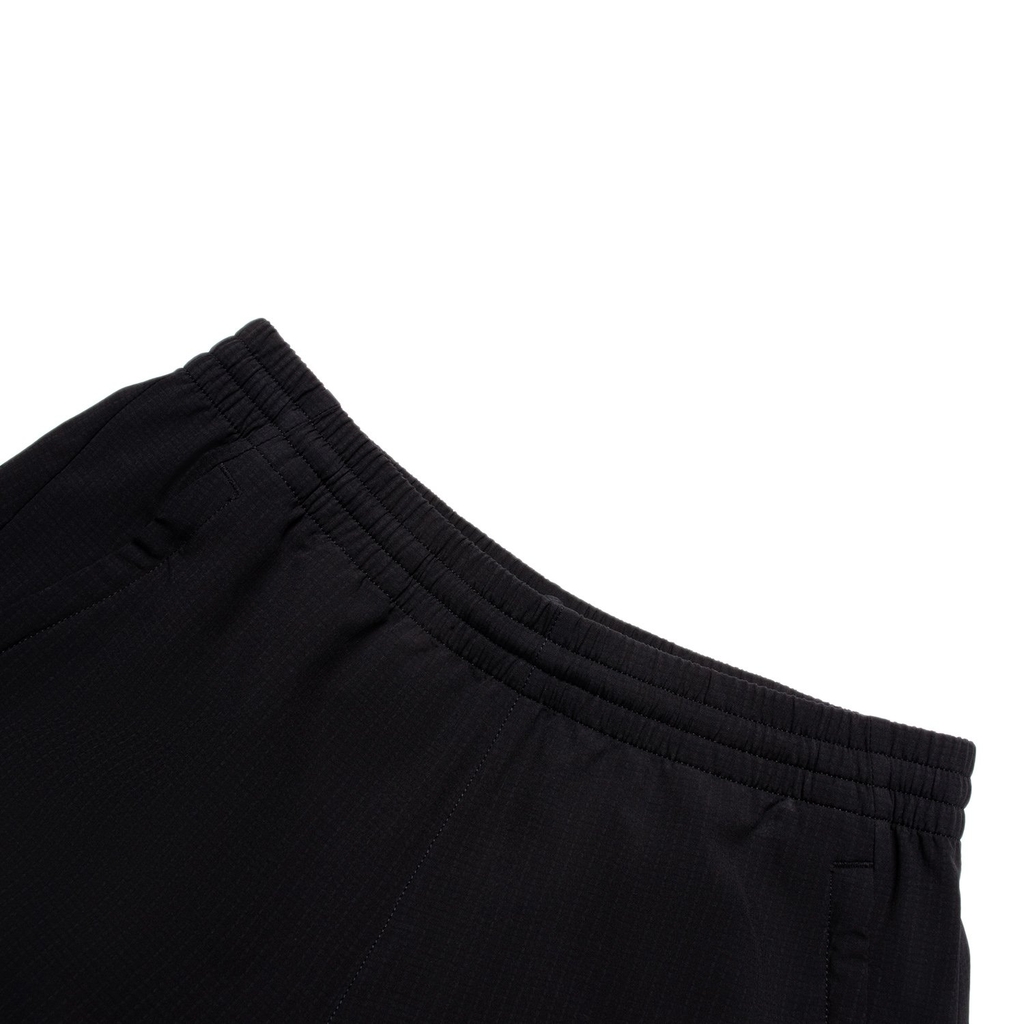 Quần gió Li-Ning Nam AYKT049-1