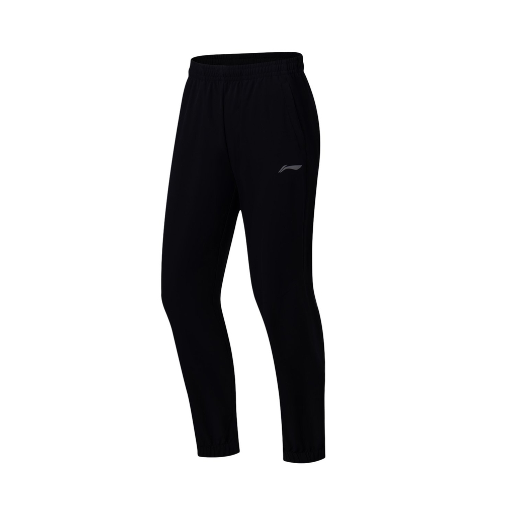 Quần gió Li-Ning Nam AYKT051-1