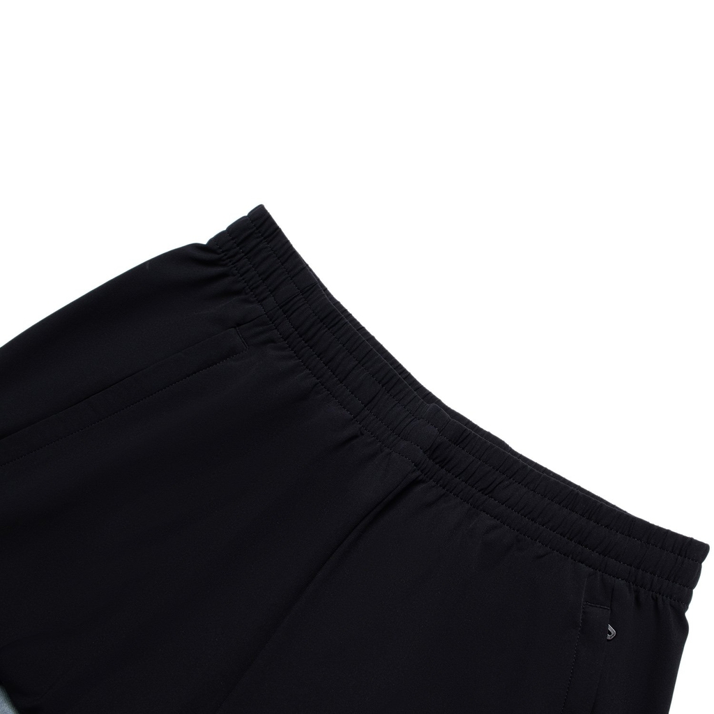 Quần gió Li-Ning Nam AYKT051-1