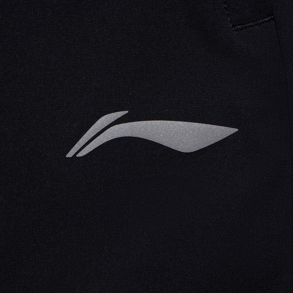 Quần gió Li-Ning Nam AYKT051-1