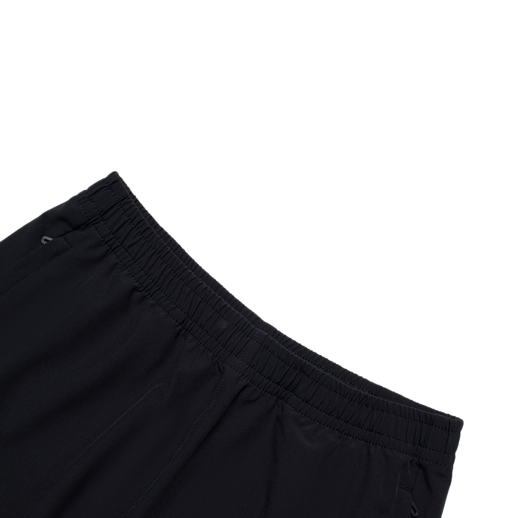 Quần gió Li-Ning Nam AYKT057-1