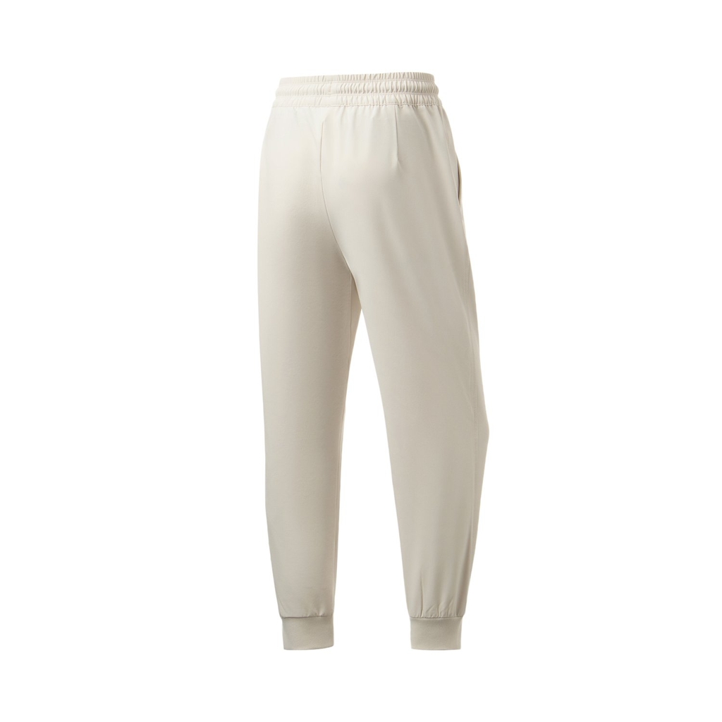 Quần gió Li-Ning Nữ AYKT066-4