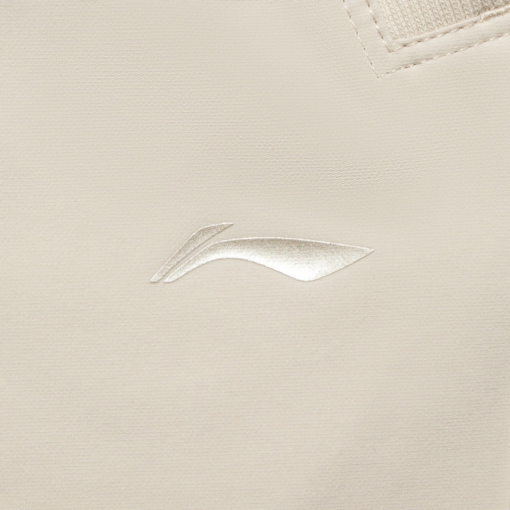 Quần gió Li-Ning Nữ AYKT066-4