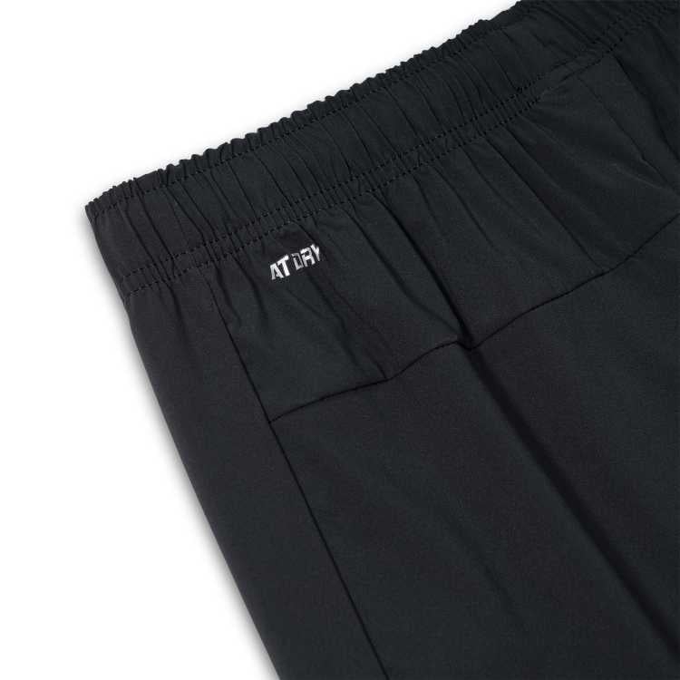 Quần gió Li-Ning Nữ AYKT190-4