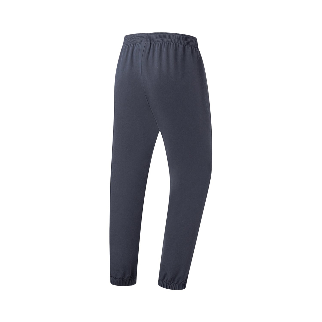 Quần gió Li-Ning Nam AYKT207-2