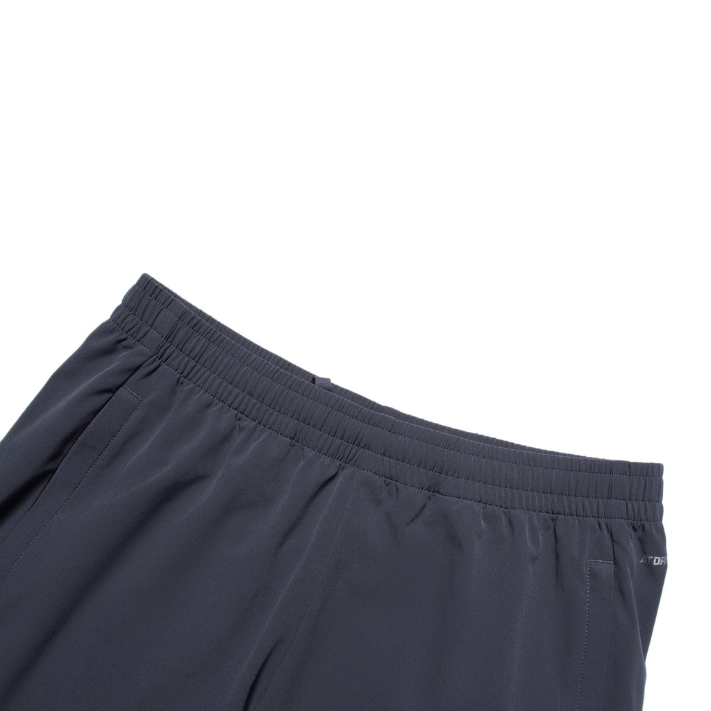 Quần gió Li-Ning Nam AYKT207-2