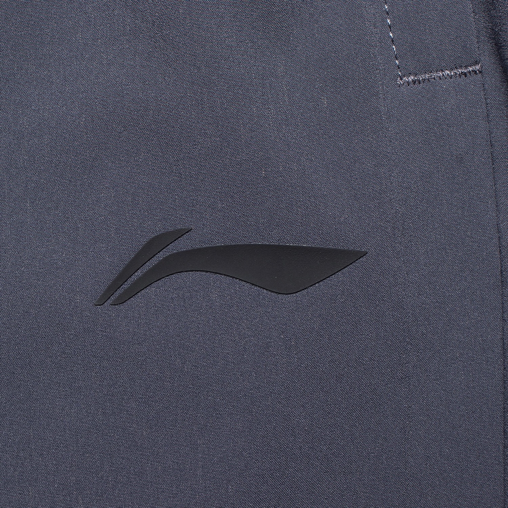 Quần gió Li-Ning Nam AYKT207-2