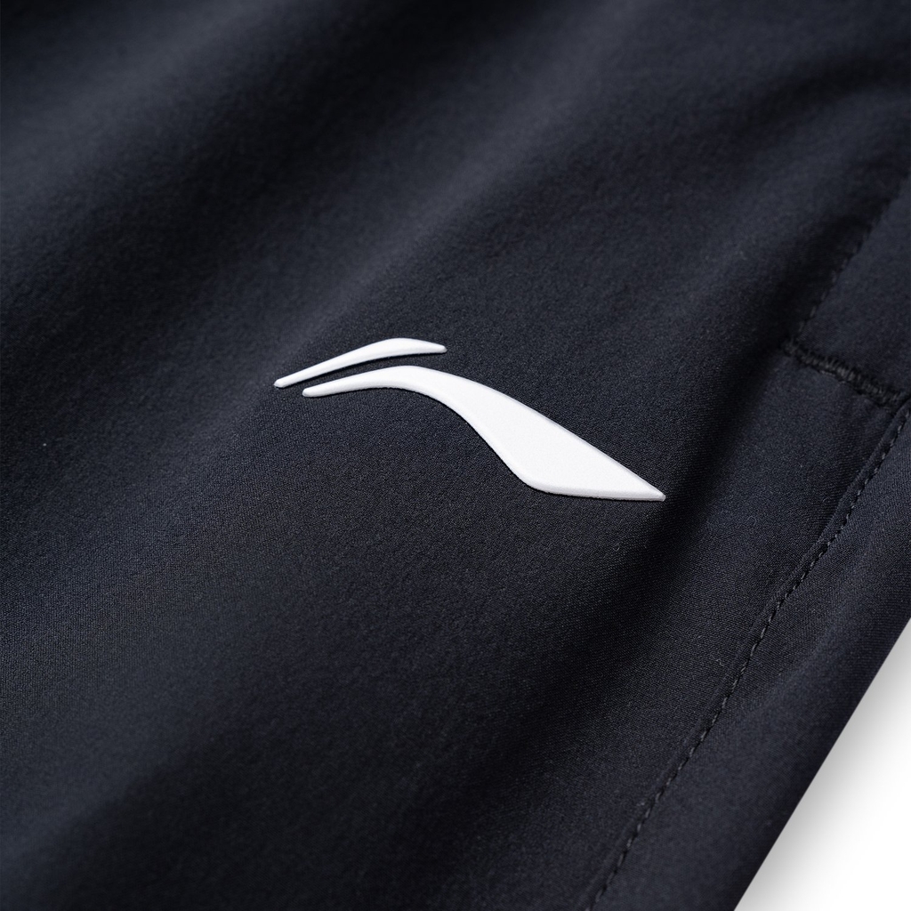 Quần gió Li-Ning Nam AYKT317-3