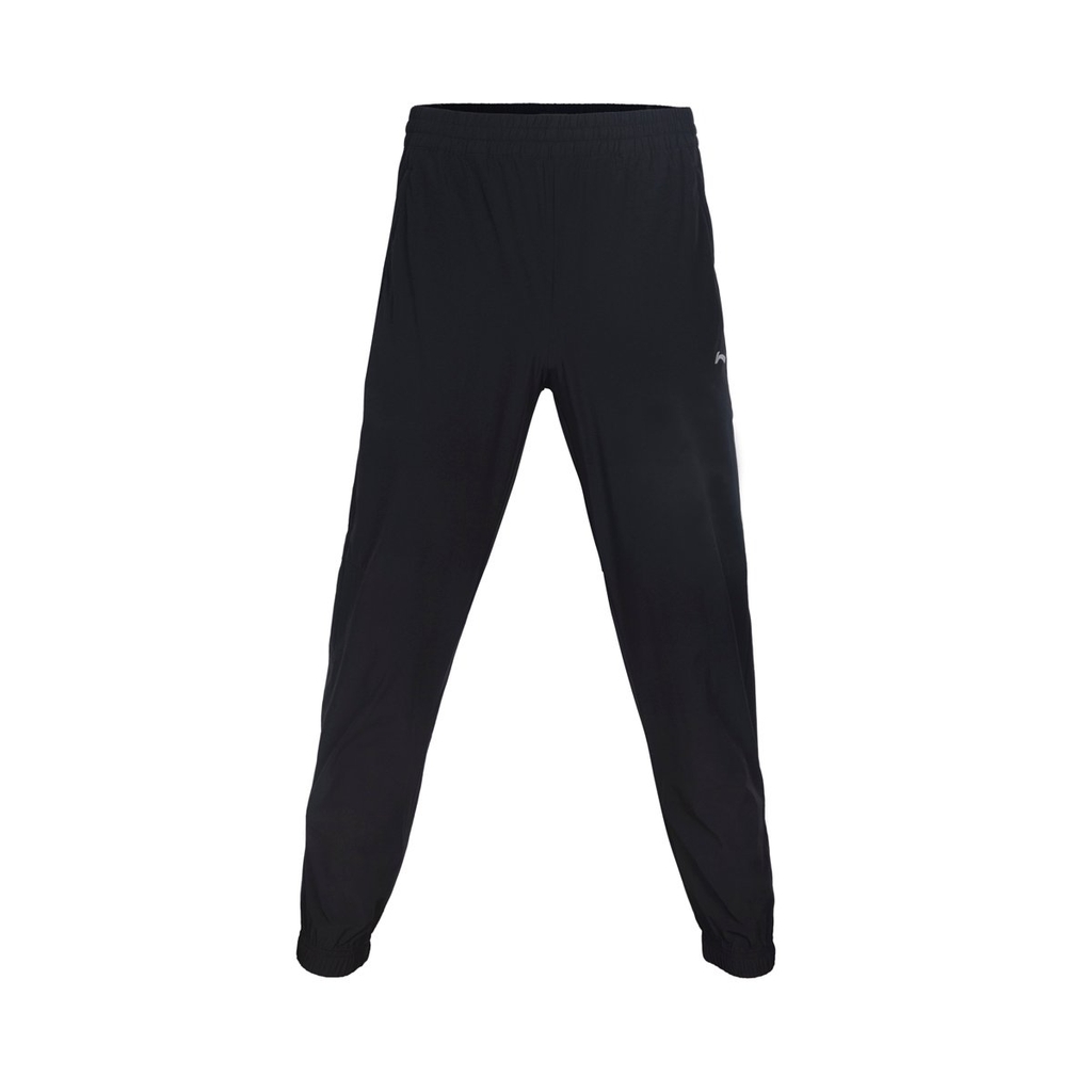 Quần gió Li-Ning Nam AYKT411-1V