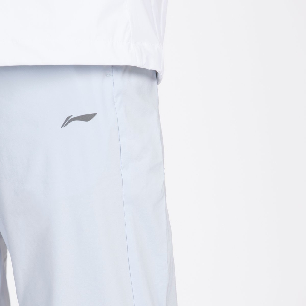Quần gió Li-Ning Nữ AYKT762-2