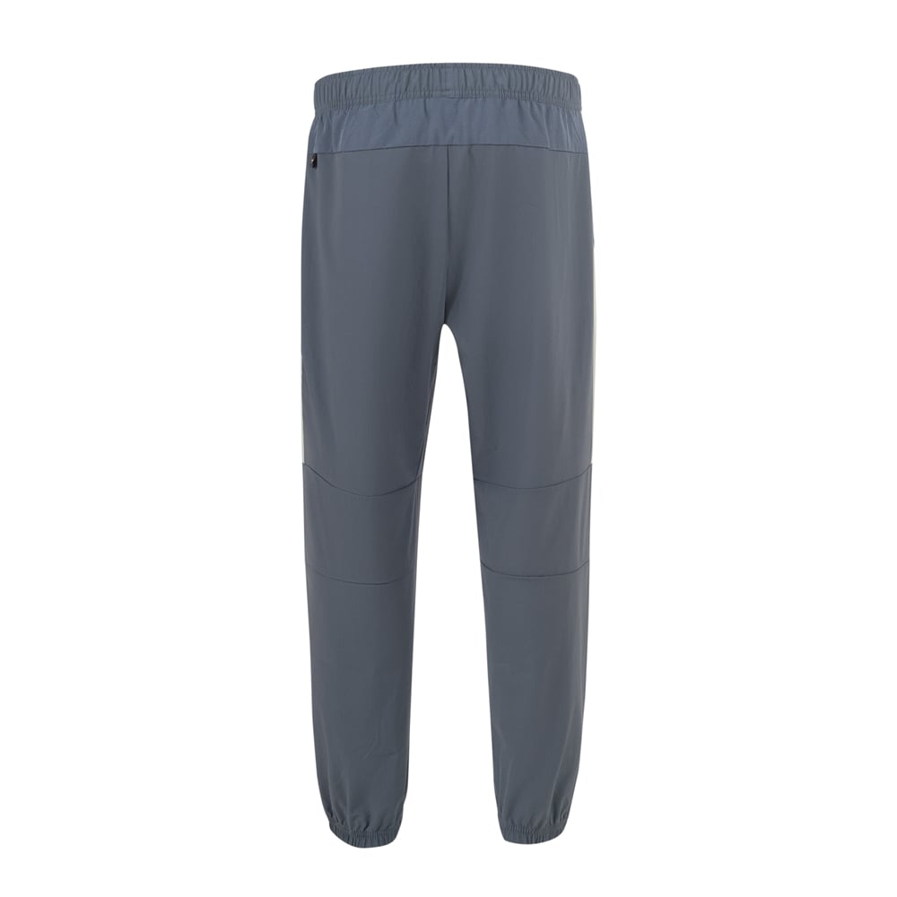 Quần gió Li-Ning Nam AYKU105-3V