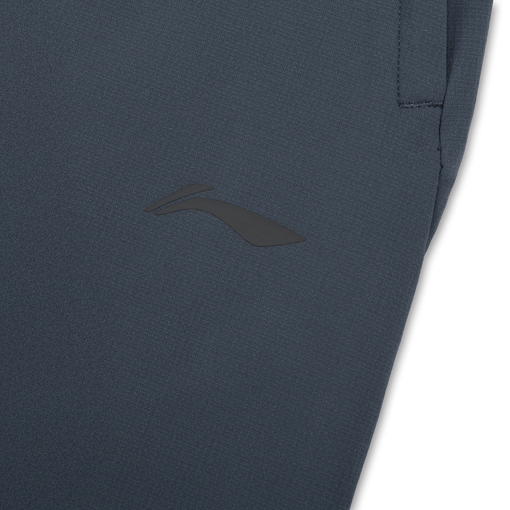 Quần gió Li-Ning Nam AYKU521-3V