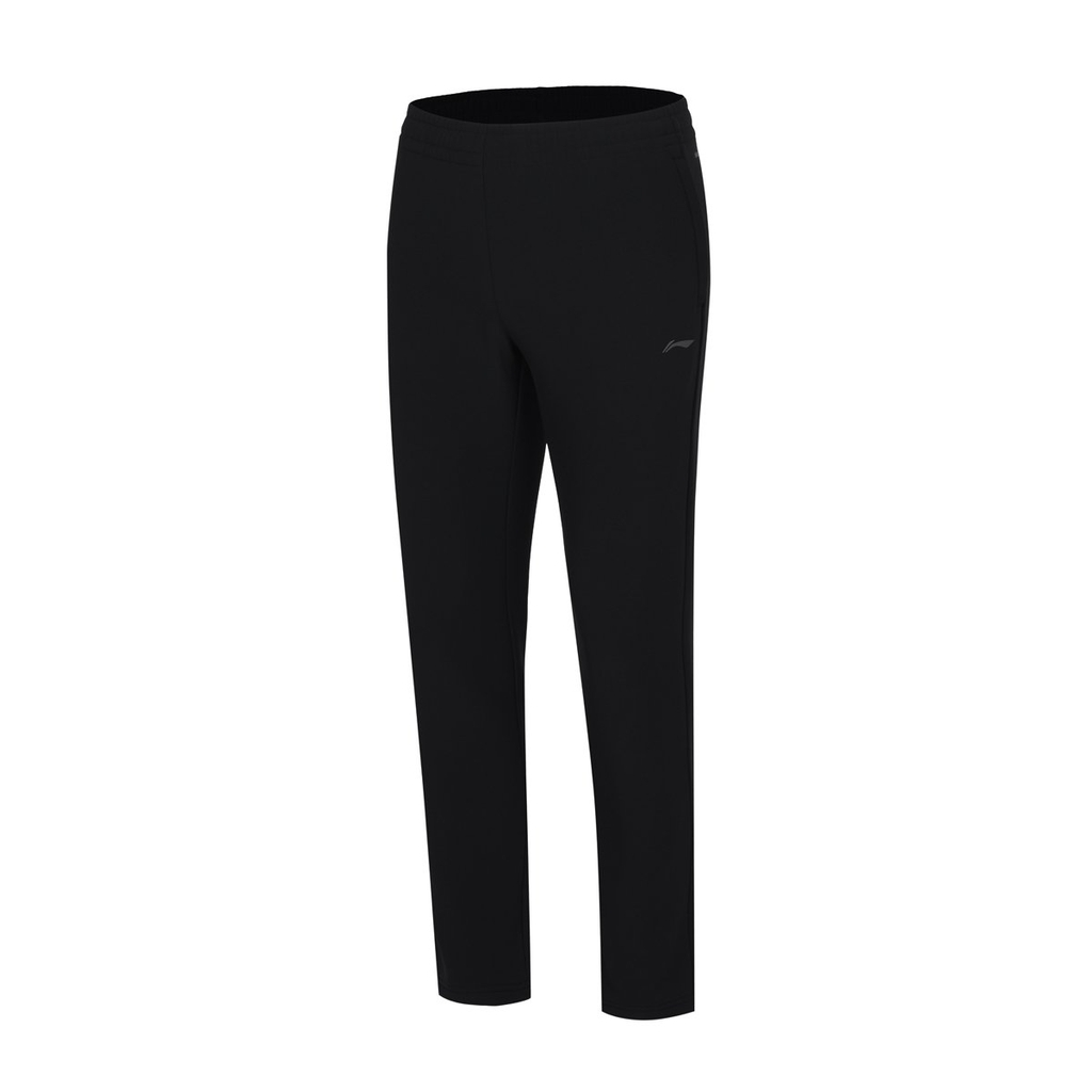 Quần gió Li-Ning Nữ AYKU874-1V
