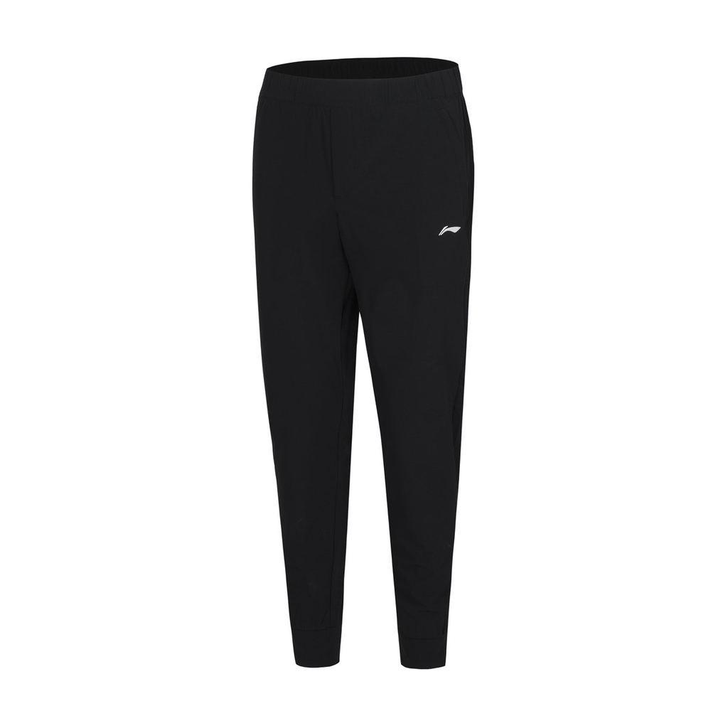 Quần gió Li-Ning Nam AYKU979-1V