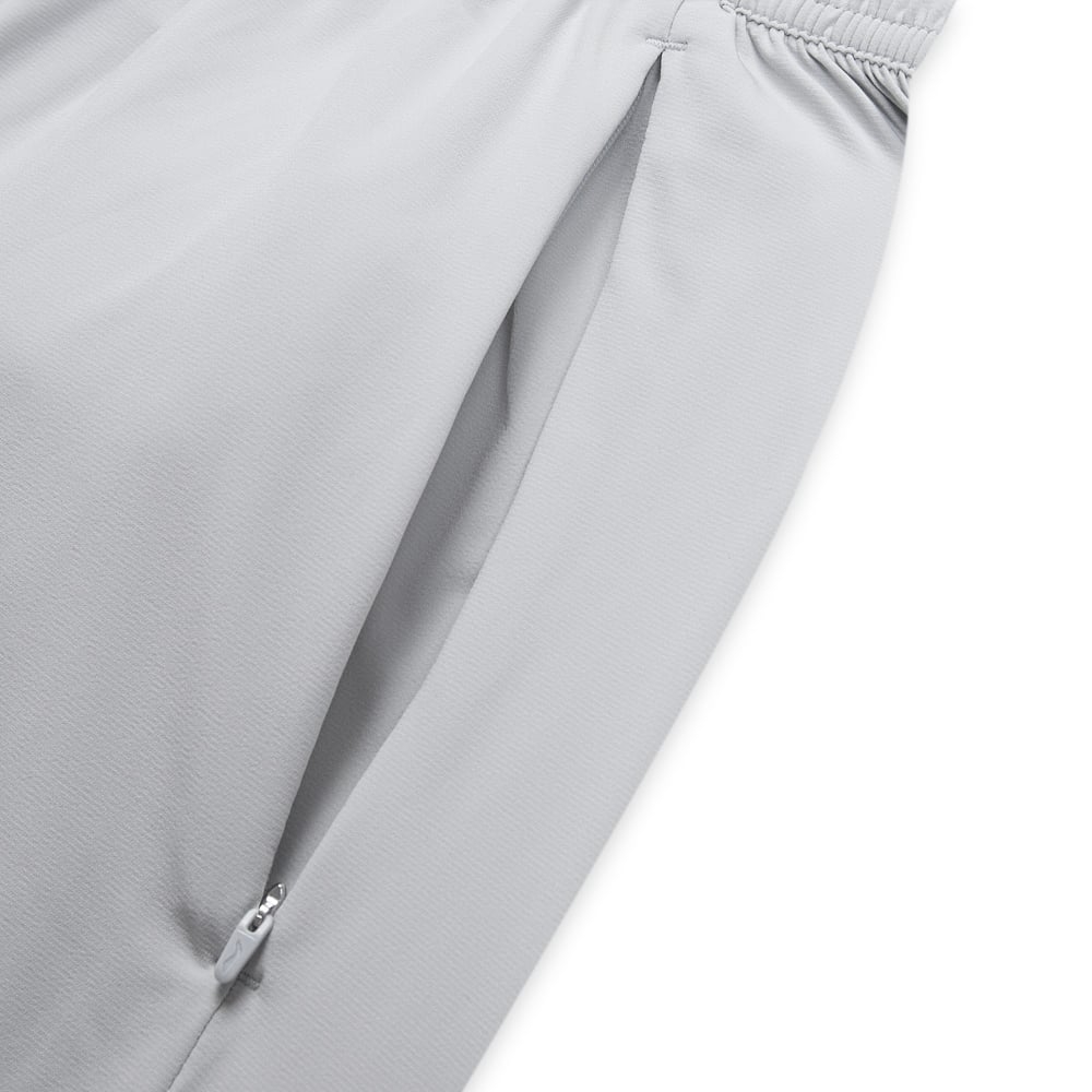 Quần gió Li-Ning Nam AYKV553-2V