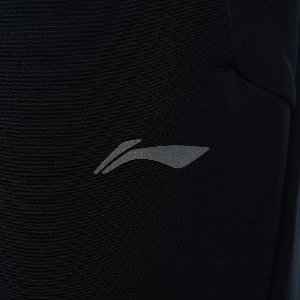 Quần gió Li-Ning Nam AYKV581-1V