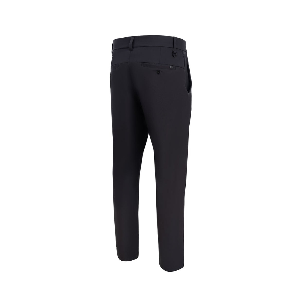 Quần dài golf Li-Ning Nam AYKVC67-4V