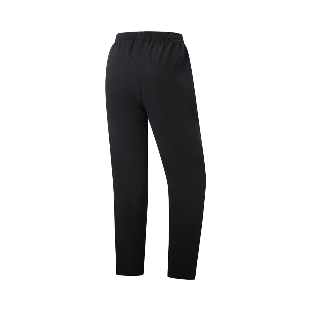 Quần gió Li-Ning Nữ AYKW060-1V